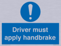 driver-must-apply-handbrake~